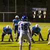Caleb_Landsaw - @caleb_landsaw - TikTok