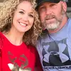 calebland58 - @caleb.land - TikTok