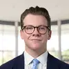caleb.landd2 - @caleb.landd2 - TikTok