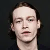 caleblandryfans - @caleblandryfans - TikTok