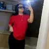Emma - @calebland60 - TikTok