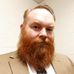 Caleb L Larsen - Facebook