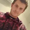 Caleb Larsen779 - @caleblarsen779 - TikTok