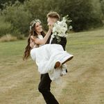 Caleb Larsen - @calebalarsen - Instagram