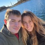 Caleb Larsen - @cable_guy_larsen - Instagram
