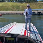 Caleb Larsen - @caleb719 - Instagram