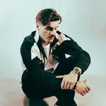 Caleb Larsen - @calebjohnlarsen - Instagram
