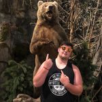 Caleb Larsen - @larsen_2345 - Instagram