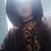Caleb Larsen - Facebook