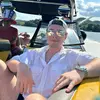 Caleb Larsen - @caleblarsenn - TikTok
