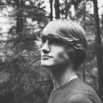 Caleb Larsen - @caleblarsenphotography - Instagram