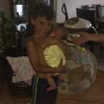 Caleb Larsen - @ak47_abk - Instagram