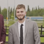 Caleb Larsen - @caleb_larsen2 - Instagram