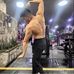 Caleb Larsen - Facebook