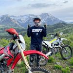 Caleb Larsen - @leb_larsen - Instagram