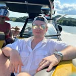 Caleb Larsen - @caleblarsenn - Instagram