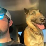 Caleb Larsen - @bighoss59 - Instagram