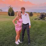 Caleb Larsen - @caleblarsen0 - Instagram