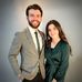 Caleb Larsen - Facebook