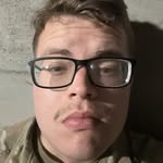 Caleb Larsen - @welsh_doctor_love - Instagram