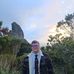 Caleb Larsen - Facebook