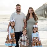 Caleb Larsen - @caleblarsen777 - Instagram