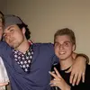 Caleb Larsen - @lil_blondy2 - TikTok