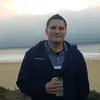 Caleb Larsen - @caleblarsen4 - TikTok