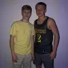 Caleb Larsen - @caleblarsen15 - TikTok