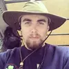 Caleb Larsen - @callar60 - TikTok