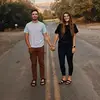 Caleb Larsen - @caleblarsen35 - TikTok