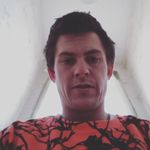 Caleb Larsen - @caleblarsen71 - Instagram
