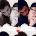 Caleb Larsen - Facebook