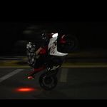 Caleb Larsen - @caleblarsen4 - Instagram