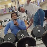 Caleb Larsen - @caleb__larsen - Instagram