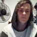Caleb Larsen - Facebook