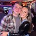 Caleb Larsen - Facebook