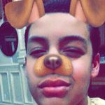 Caleb Larsen - @caleb_larsen74 - Instagram
