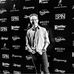Caleb Larsen - Facebook
