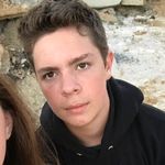 Caleb Larsen - @_caleb_larsen____ - Instagram
