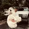 Caleb Larsen - @caleblarsen719 - TikTok