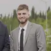 Caleb Larsen - @caleb_larsen2 - TikTok