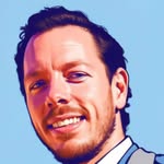 Caleb Linford Larsen - @caleb.larsen.54 - Instagram