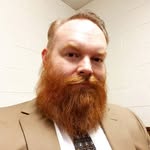 Caleb Lynn Larsen - @calebllarsen - Instagram
