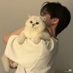Caleb Von Achenberg Larsen - @caleblarsen2025 - Instagram