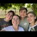 Kaleb Larsen - Facebook