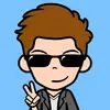 MashingMonsters - @_caleb_larsen_ - TikTok