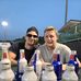 Caleb Ledford - Facebook