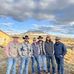 Caleb Ledford - Facebook