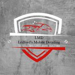 Caleb Ledford - @ledford_mobile_detailing - Instagram